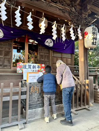 活動風景3